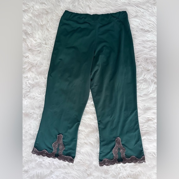 Nitesweatz moisture wicking 2pc cooling pajamas Sz S - Picture 5 of 12